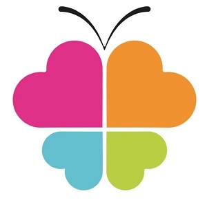 کلینیک تخصصی سینایار