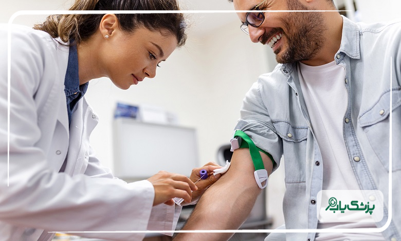 هزینه خدمات بهترین متخصص زگیل تناسلی در ورامین