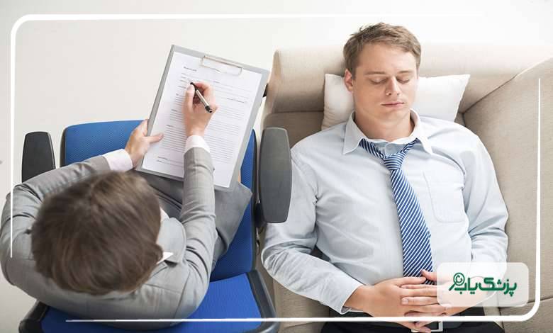 خدمات تخصصی بهترین روانشناس در اهواز