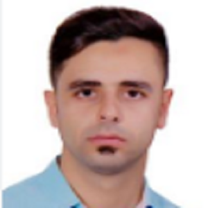 دکتر ابوالفضل مهربان