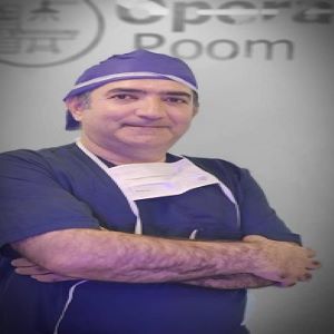 مرکز زیبایی بیوتی سنتر 