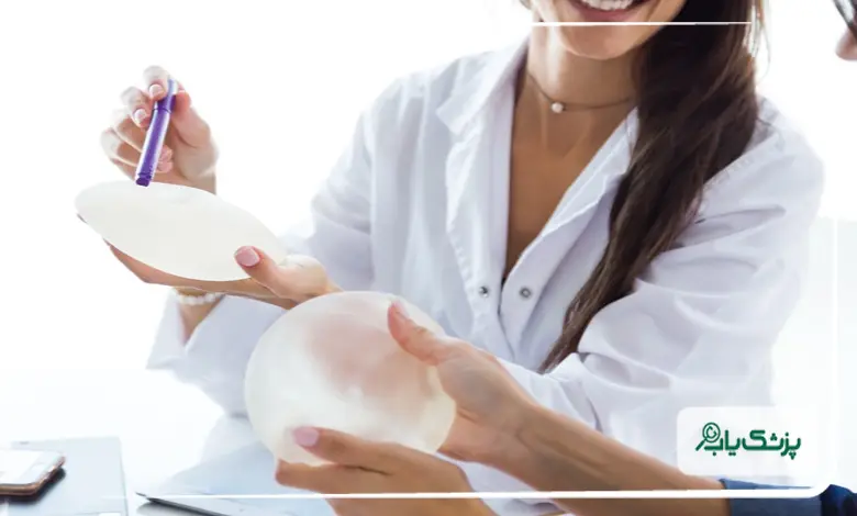 جراحی سینه برای چه افرادی مناسب است؟