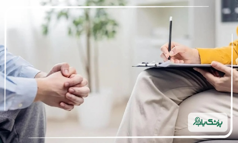 اقدامات درمانی بهترین مراکز روانپزشکی غرب تهران