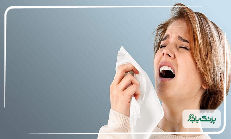 داروها و روشهای کمکی برای کاهش خطر