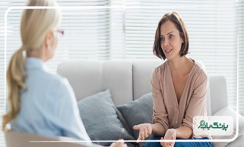 بهترین زمان برای مراجعه به مشاور خانواده در اصفهان