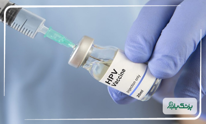 نقش واکسیناسیون در مدیریت بلندمدت بیماری