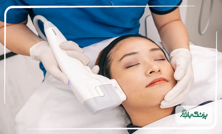 هایفوتراپی مناسب چه افرادی است؟