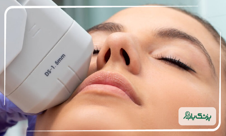 هایفوتراپی برای چه افرادی مناسب است؟