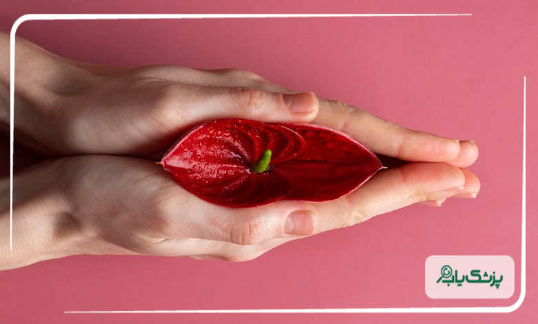 معرفی انواع جراحی زیبایی واژن زنان