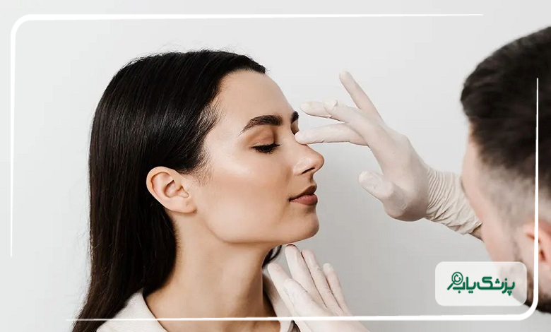 بهترین سن برای جراحی بینی