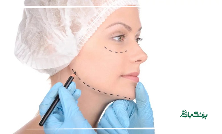 اقدامات مراقبتی بعد از جراحی پلاستیک