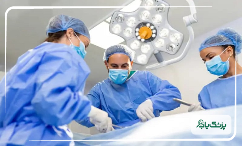 راهنمای انتخاب جراح پیکرتراشی در شیراز