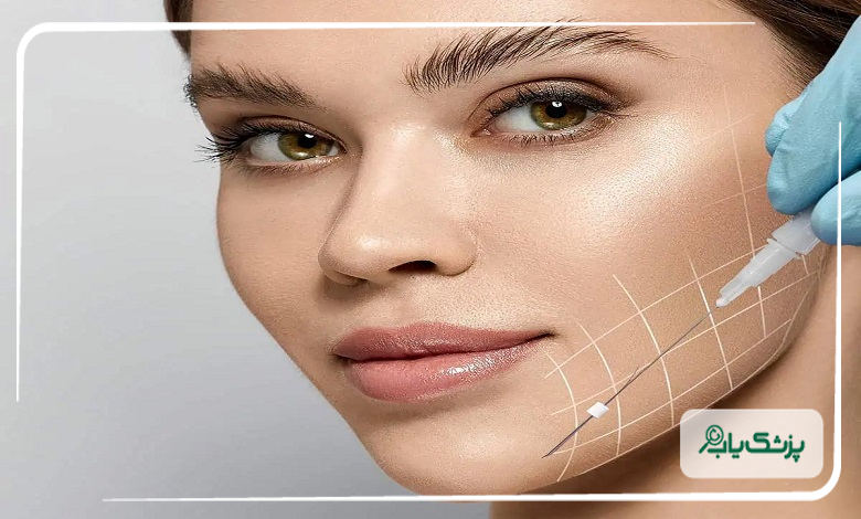 دوره نقاهت لیفت با نخ؛ چند روز بعد از عمل میتوان به کار بازگشت؟