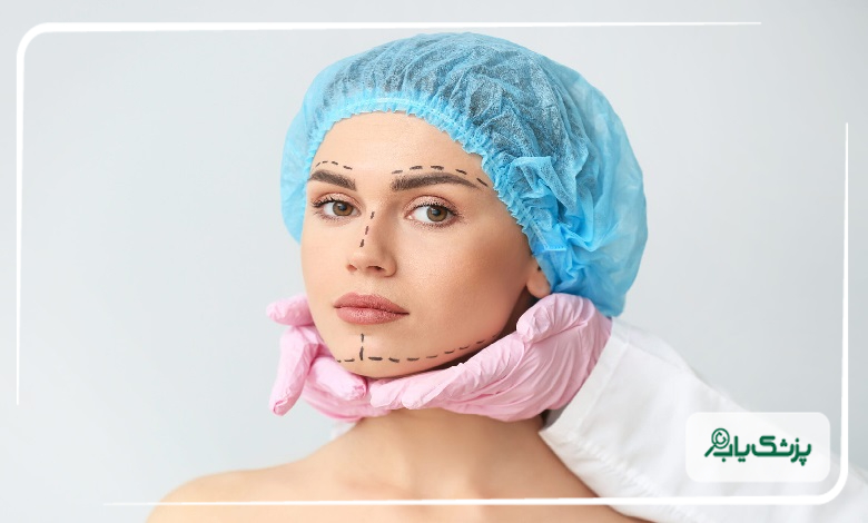 راهنمای جامع انتخاب جراح فک و صورت معتبر