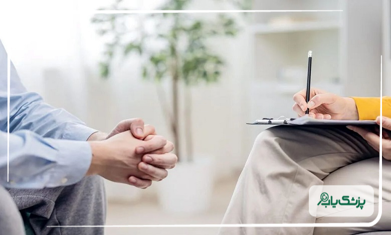 چه زمانی باید به روانشناس مراجعه کنیم؟