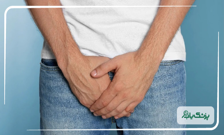 خدمات رایج در حوزه اورولوژی