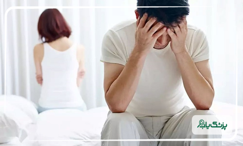 نقش واکسن HPV در پیشگیری از زگیل تناسلی