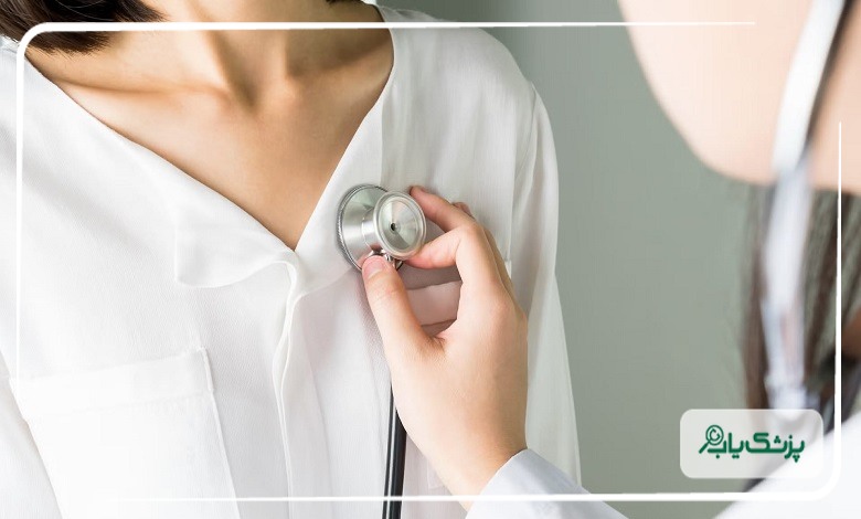 چگونه بهترین دکتر قلب در تبریز را انتخاب کنیم؟