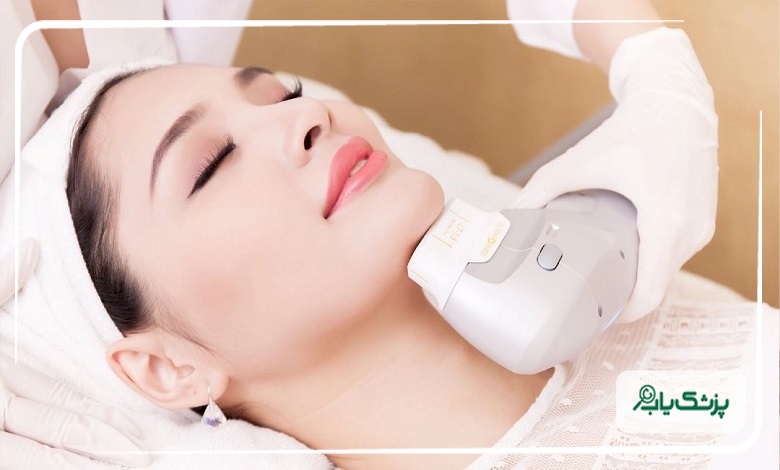هایفوتراپی توسط بهترین متخصصان در شیراز