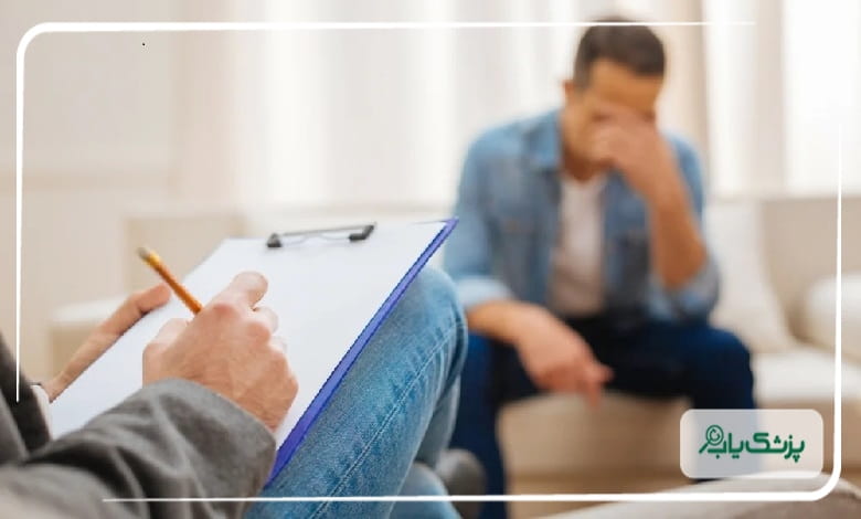 مشاوره قبل ازدواج چگونه انجام میشود؟