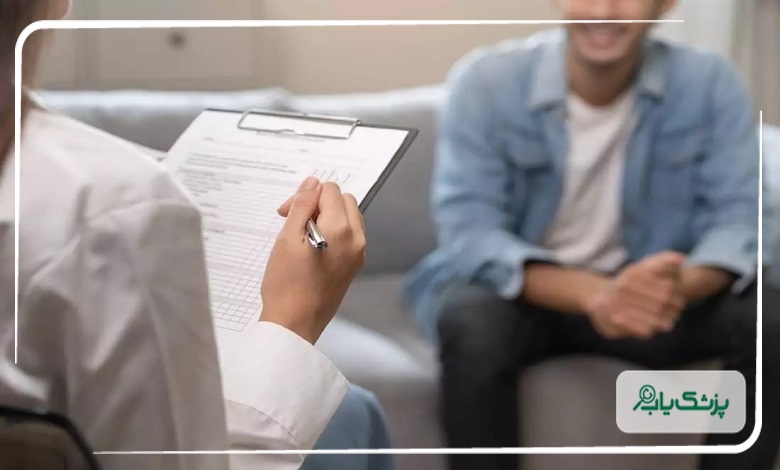 روانشناسی تخصصی در کلینیک های کرج